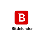 Bitdefender Logo Bitdefender Logo