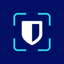 Biwarden Authenticator Logo Biwarden Authenticator Logo