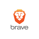 Brave Logo Brave Logo