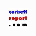 Corbett Report Logo 3 Corbett Report Logo 3
