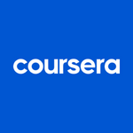 Coursera Logo Coursera Logo