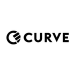 Curve Logo Curve Logo