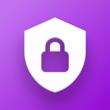 Ente Auth Logo Ente Auth Logo