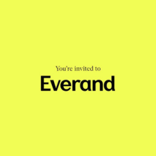 Everand Logo 2 Everand Logo 2