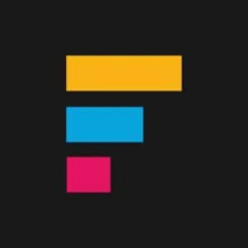Filmstro Logo Filmstro Logo