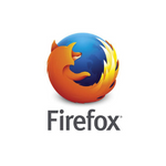 Firefox Logo Firefox Logo
