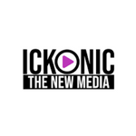 Ickonic Logo 2 Ickonic Logo 2