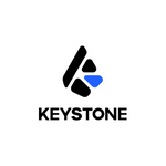Keystone Logo Keystone Logo