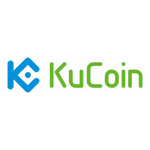 KuCoin Logo KuCoin Logo
