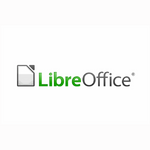 LibreOffice Logo LibreOffice Logo