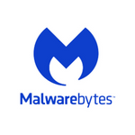 Malwarebytes Logo Malwarebytes Logo