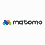Matomo Logo Matomo Logo
