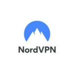 NordVPN Logo 3 NordVPN Logo 3