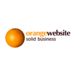 OrangeWebsite Logo 2 OrangeWebsite Logo