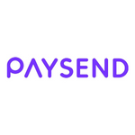 Paysend Logo Paysend Logo
