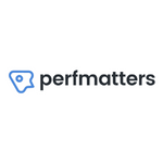 Perfmatters Logo 2 Perfmatters Logo 2