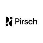 Pirsch Logo Pirsch Logo