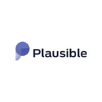 Plausible Logo 2 Plausible Logo 2