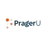 PragerU Logo PragerU Logo