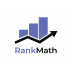 Rank Math Logo Rank Math Logo