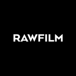 RawFilm Logo RawFilm Logo