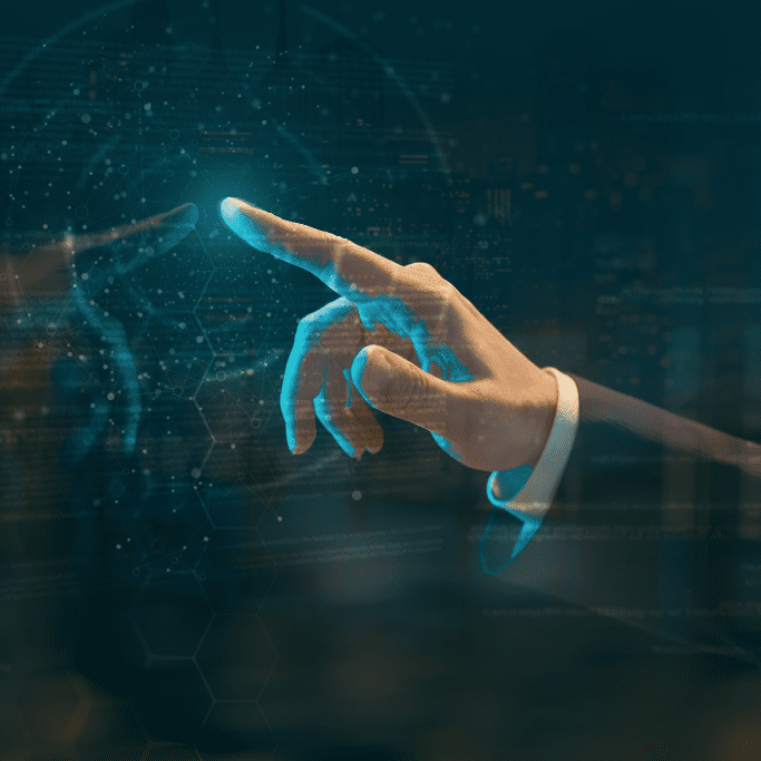RushRadar Content Creation 2 RushRadar Content Creation 2