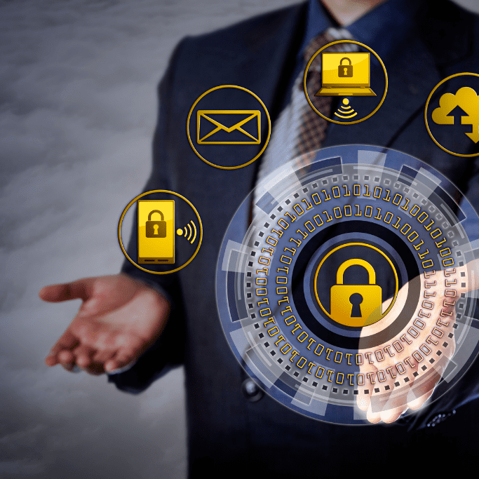 RushRadar Cybersecurity RushRadar Cybersecurity