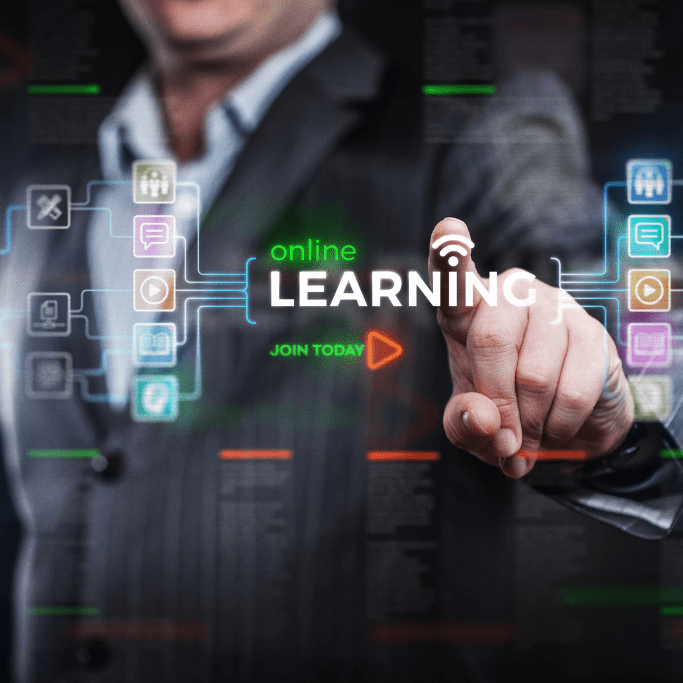 RushRadar Education 4 RushRadar Education 4