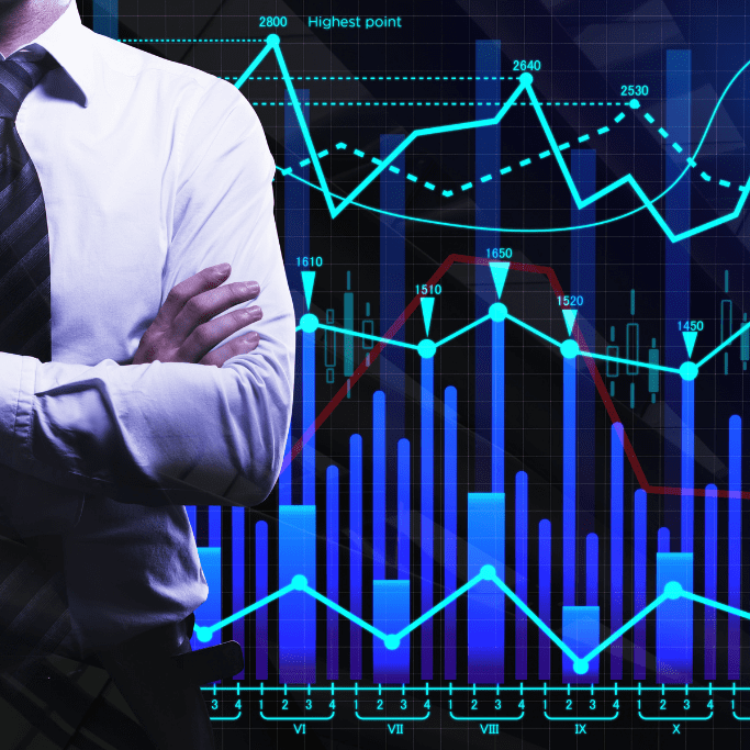 RushRadar Investing RushRadar Investing