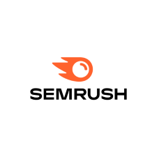 Semrush Logo 5 Semrush Logo 5
