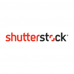 Shutterstock Logo Shutterstock Logo