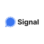 Signal Logo 2 Signal Logo 2