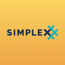 SimpleX Logo SimpleX Logo