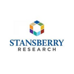 Stansberry Research Logo Stansberry Research Logo