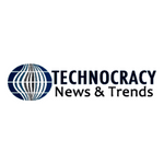 Technocracy News Logo Technocracy News Logo