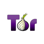 Tor Browser Logo Tor Browser Logo