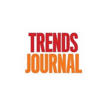 Trends Journal Logo 2 Trends Journal Logo 2