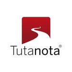 Tutanota Logo Tutanota Logo