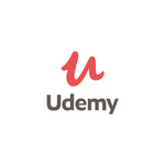 Udemy Logo Udemy Logo