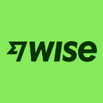 Wise Logo 3 Wise Logo 3